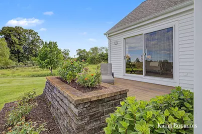 17640 16 Mile Road, Big Rapids, MI 49307 - Photo 65