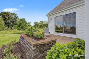 17640 16 Mile Rd, Big Rapids, MI 49307 - Photo 65