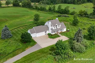 17640 16 Mile Rd, Big Rapids, MI 49307 - Photo 3