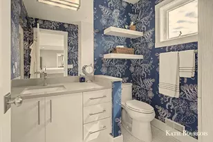 17640 16 Mile Rd, Big Rapids, MI 49307 - Photo 47