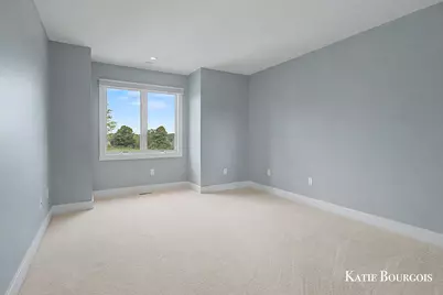 17640 16 Mile Road, Big Rapids, MI 49307 - Photo 45