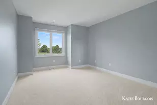 17640 16 Mile Rd, Big Rapids, MI 49307 - Photo 45