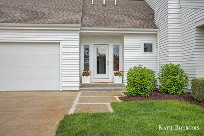17640 16 Mile Road, Big Rapids, MI 49307 - Photo 11