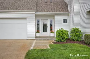 17640 16 Mile Rd, Big Rapids, MI 49307 - Photo 11