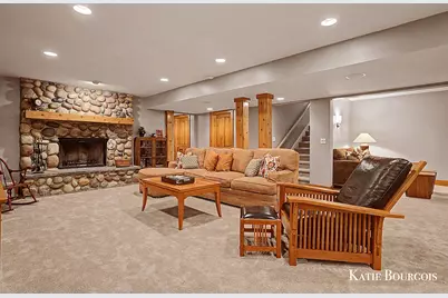 17640 16 Mile Road, Big Rapids, MI 49307 - Photo 53