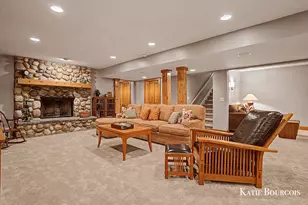 17640 16 Mile Rd, Big Rapids, MI 49307 - Photo 53