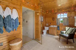 17640 16 Mile Rd, Big Rapids, MI 49307 - Photo 69