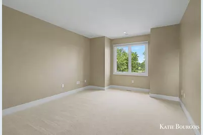 17640 16 Mile Road, Big Rapids, MI 49307 - Photo 43