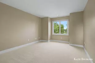 17640 16 Mile Rd, Big Rapids, MI 49307 - Photo 43