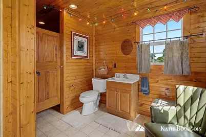 17640 16 Mile Road, Big Rapids, MI 49307 - Photo 71