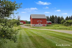 17640 16 Mile Rd, Big Rapids, MI 49307 - Photo 9