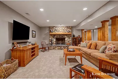 17640 16 Mile Road, Big Rapids, MI 49307 - Photo 51