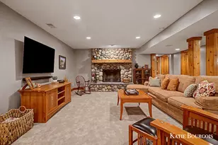 17640 16 Mile Rd, Big Rapids, MI 49307 - Photo 51