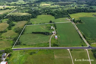 17640 16 Mile Road, Big Rapids, MI 49307 - Photo 77