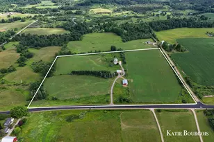 17640 16 Mile Rd, Big Rapids, MI 49307 - Photo 77