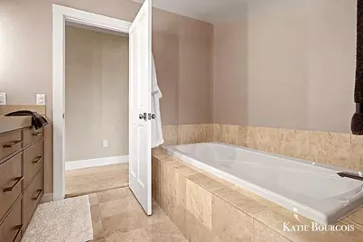 17640 16 Mile Road, Big Rapids, MI 49307 - Photo 37
