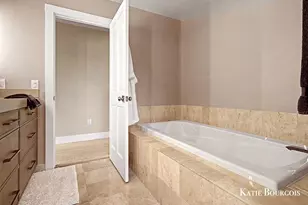 17640 16 Mile Rd, Big Rapids, MI 49307 - Photo 37