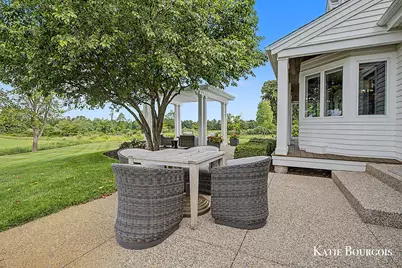 17640 16 Mile Road, Big Rapids, MI 49307 - Photo 67