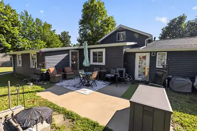 411 East Street, Jonesville, MI 49250 - Photo 23