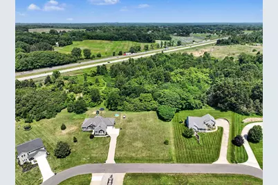 5656 Meadow Lane, Coloma, MI 49038 - Photo 19