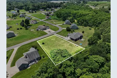 5656 Meadow Lane, Coloma, MI 49038 - Photo 5