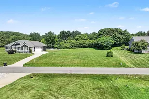 5656 Meadow Ln, Coloma, MI 49038 - Photo 1