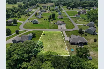 5656 Meadow Lane, Coloma, MI 49038 - Photo 3