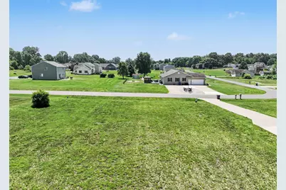 5656 Meadow Lane, Coloma, MI 49038 - Photo 7