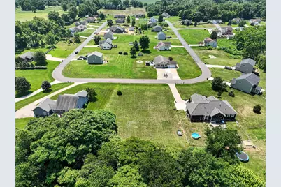 5656 Meadow Lane, Coloma, MI 49038 - Photo 15