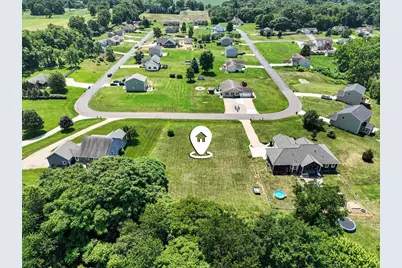 5656 Meadow Lane, Coloma, MI 49038 - Photo 11
