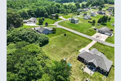 5656 Meadow Lane, Coloma, MI 49038 - Photo 17