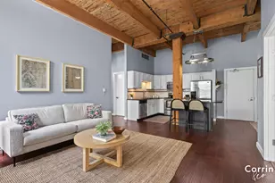 940 Monroe Ave NW, Grand Rapids, MI 49503 - Photo 5