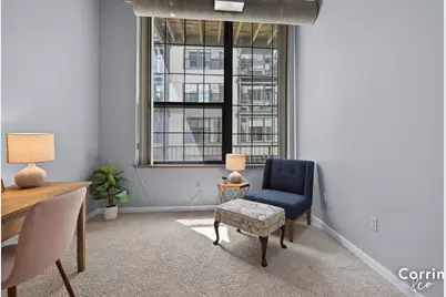 940 Monroe Avenue NW #123, Grand Rapids, MI 49503 - Photo 13