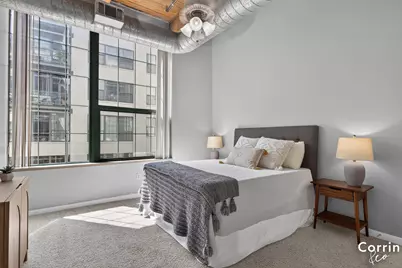940 Monroe Avenue NW #123, Grand Rapids, MI 49503 - Photo 9