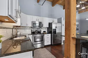 940 Monroe Ave NW, Grand Rapids, MI 49503 - Photo 3