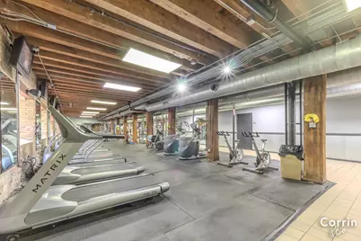 940 Monroe Avenue NW #123, Grand Rapids, MI 49503 - Photo 21