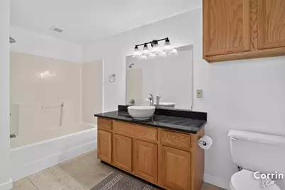 940 Monroe Avenue NW #123, Grand Rapids, MI 49503 - Photo 11