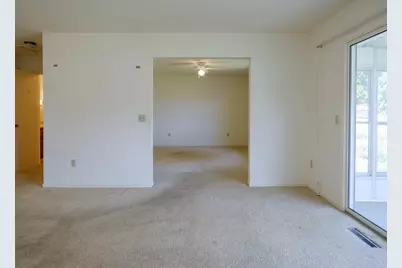 5005 Green Meadow Road, Kalamazoo, MI 49009 - Photo 5