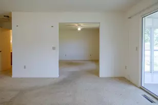 5005 Green Meadow Rd, Kalamazoo, MI 49009 - Photo 5