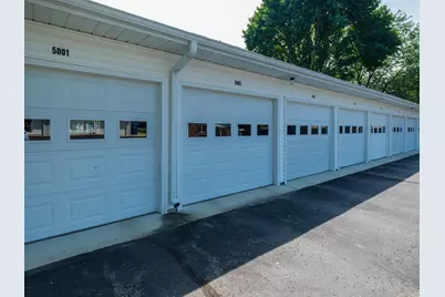 5005 Green Meadow Road, Kalamazoo, MI 49009 - Photo 29