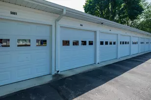 5005 Green Meadow Rd, Kalamazoo, MI 49009 - Photo 29