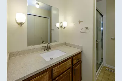 5005 Green Meadow Road, Kalamazoo, MI 49009 - Photo 15