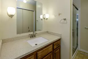 5005 Green Meadow Rd, Kalamazoo, MI 49009 - Photo 15