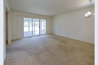 5005 Green Meadow Road, Kalamazoo, MI 49009 - Photo 3