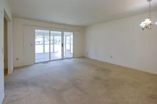 5005 Green Meadow Rd, Kalamazoo, MI 49009 - Photo 3