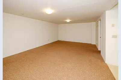 5005 Green Meadow Road, Kalamazoo, MI 49009 - Photo 19
