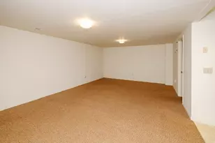 5005 Green Meadow Rd, Kalamazoo, MI 49009 - Photo 19