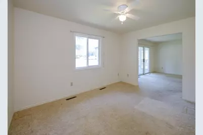 5005 Green Meadow Road, Kalamazoo, MI 49009 - Photo 7