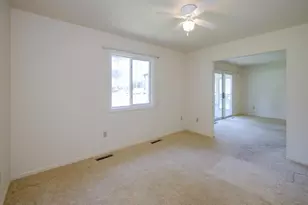 5005 Green Meadow Rd, Kalamazoo, MI 49009 - Photo 7