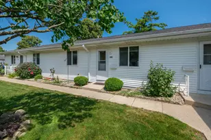 5005 Green Meadow Rd, Kalamazoo, MI 49009 - Photo 1